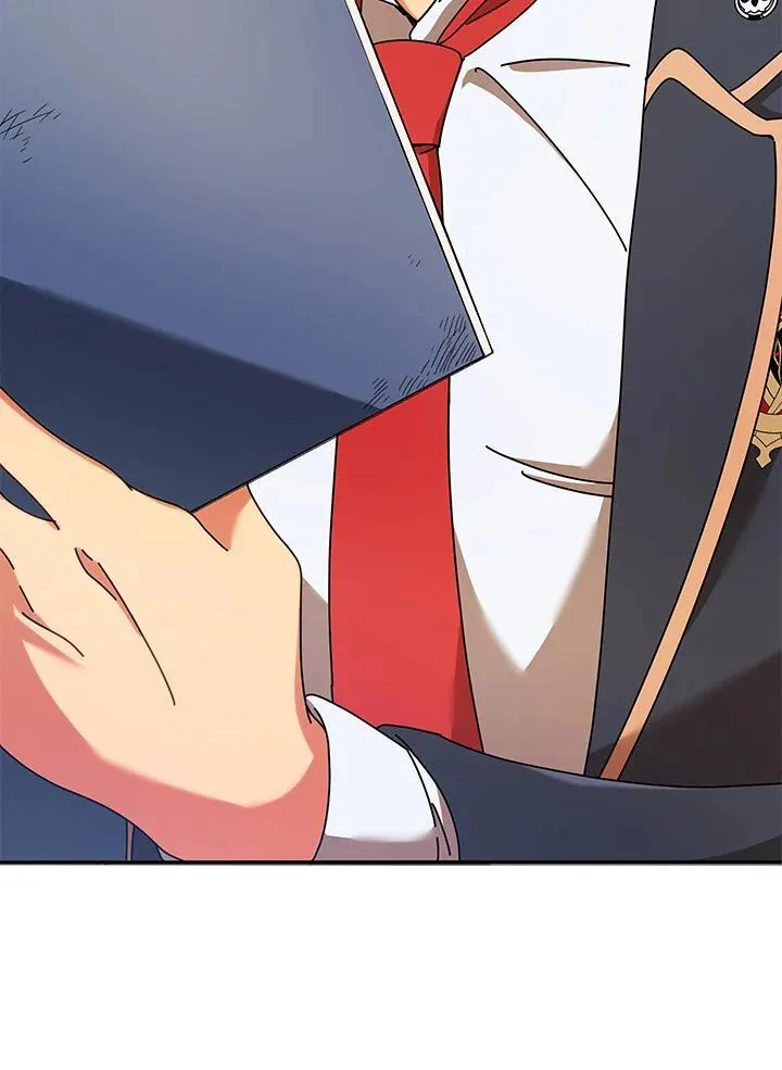 第65话 第115页