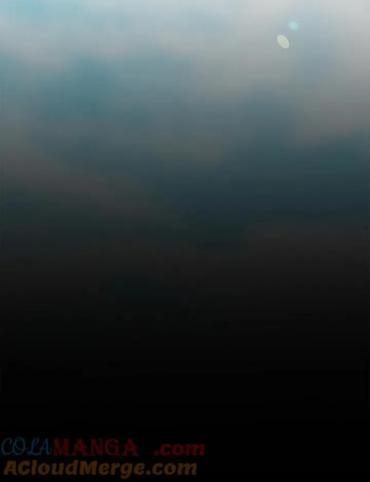 第66话 第57页