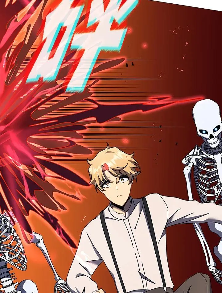 第66话 第78页