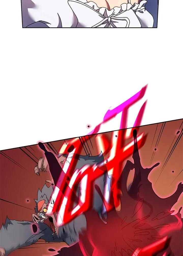 第66话 第96页