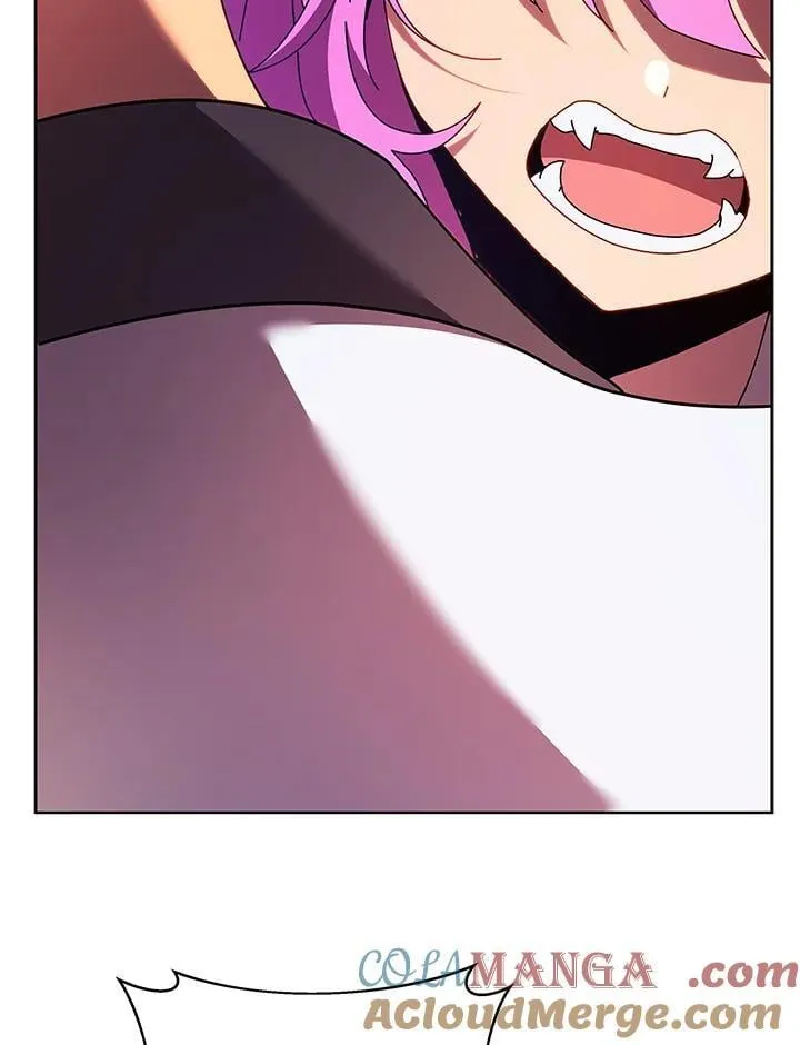 第66话 第113页