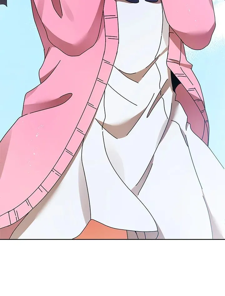 第66话 第120页