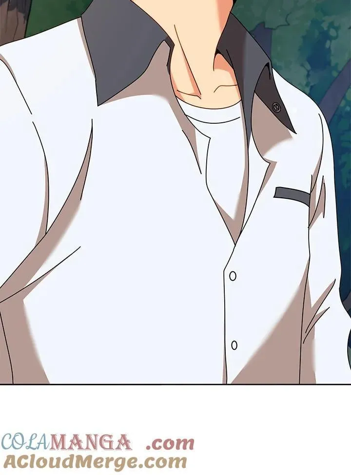 第67话 第13页