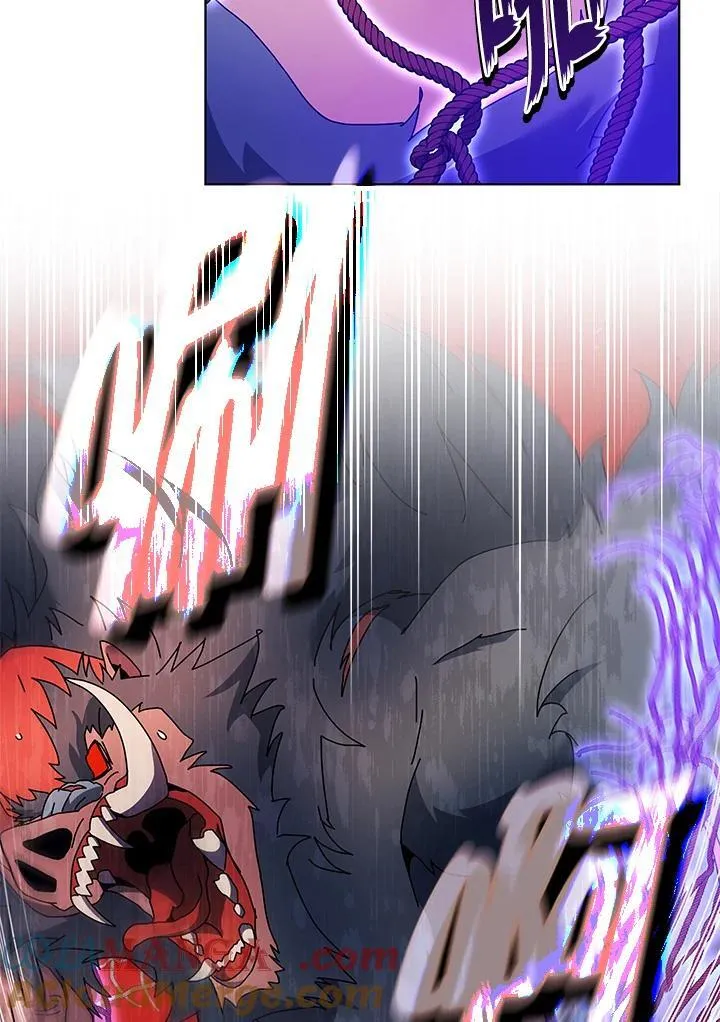 第67话 第57页