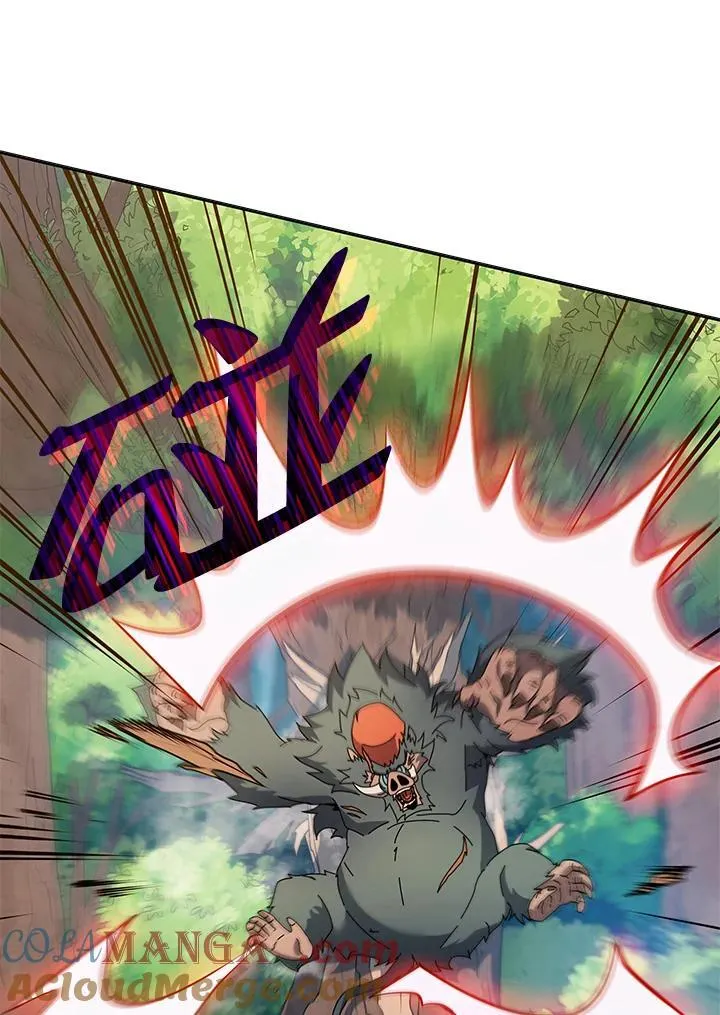 第67话 第65页