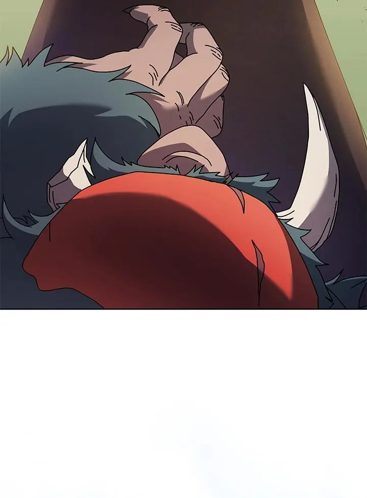 第67话 第72页