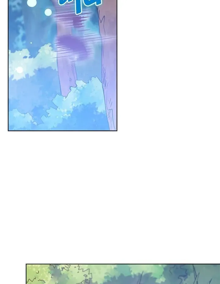 第67话 第83页