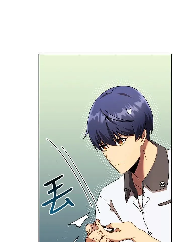 第67话 第112页