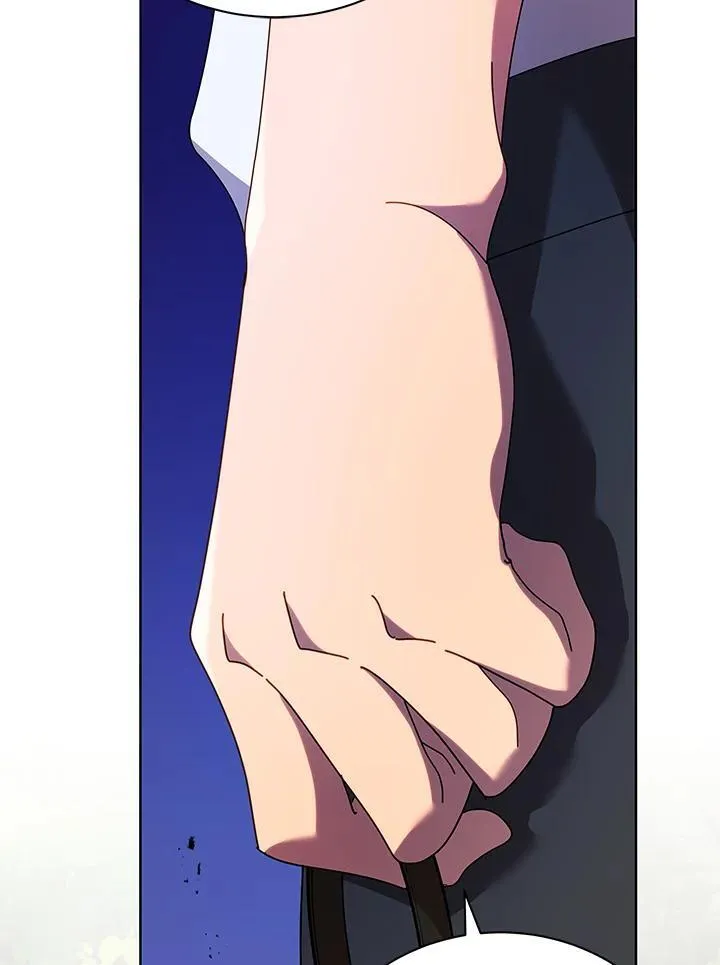 第67话 第118页
