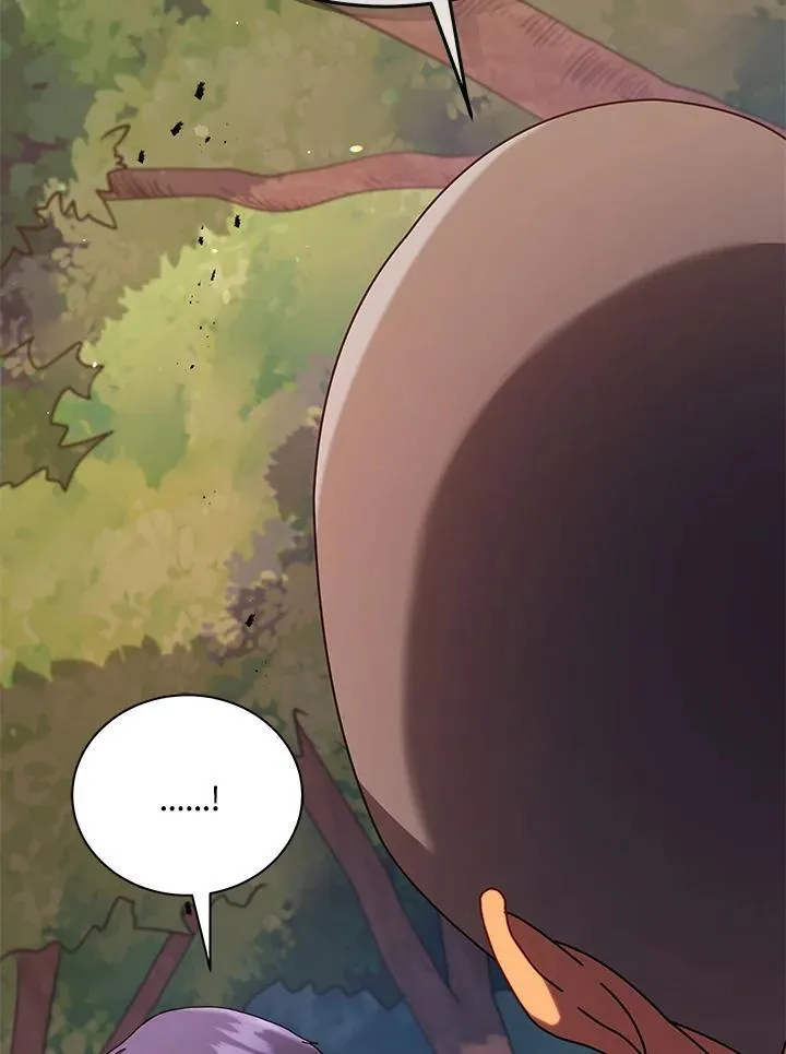 第67话 第120页