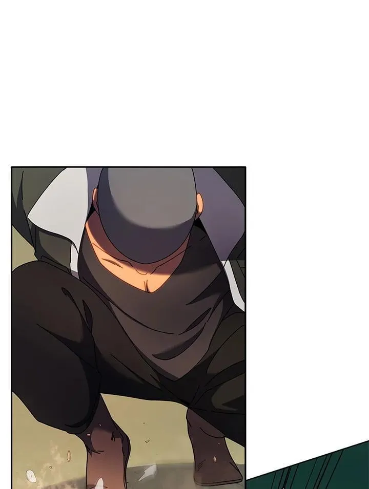 第68话 第4页