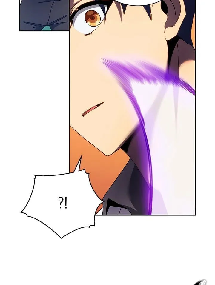 第68话 第8页