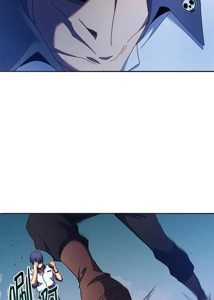 第68话 第18页