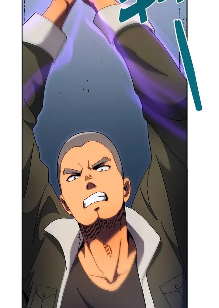 第68话 第22页