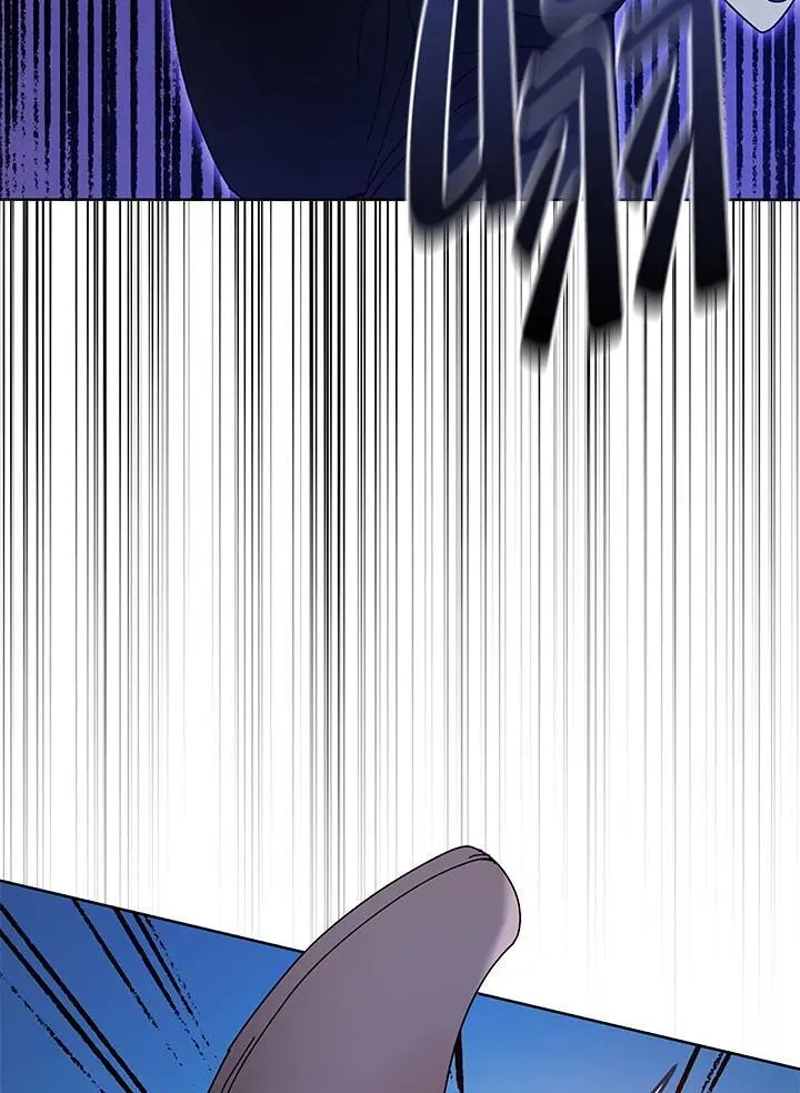 第68话 第27页