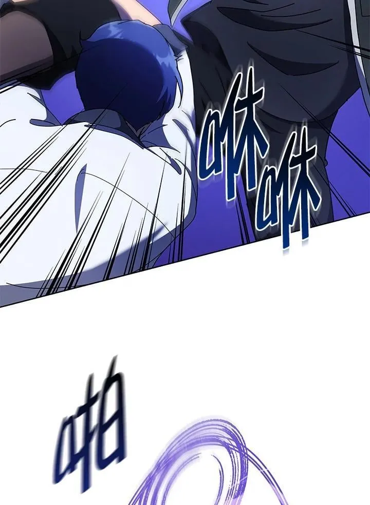 第68话 第30页