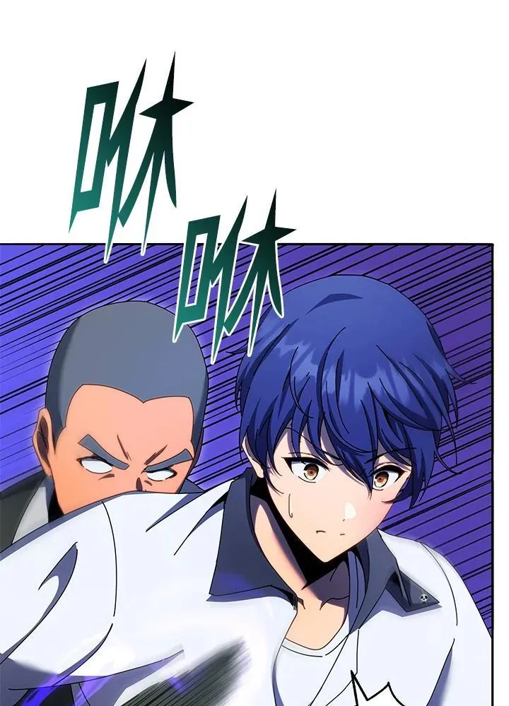 第68话 第38页