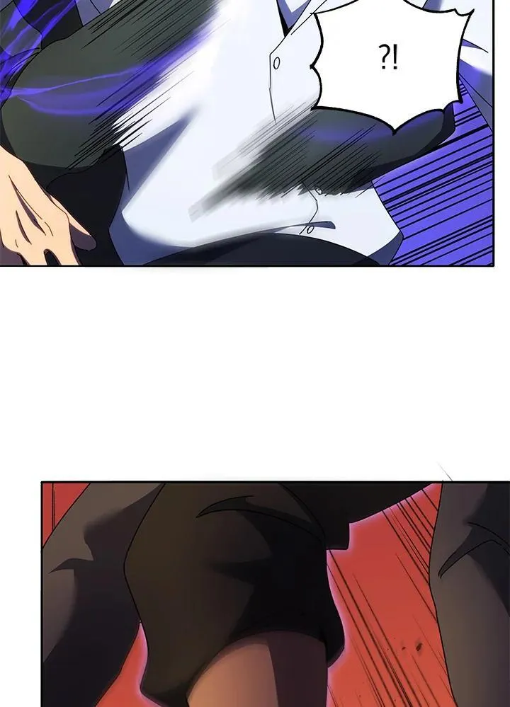 第68话 第39页