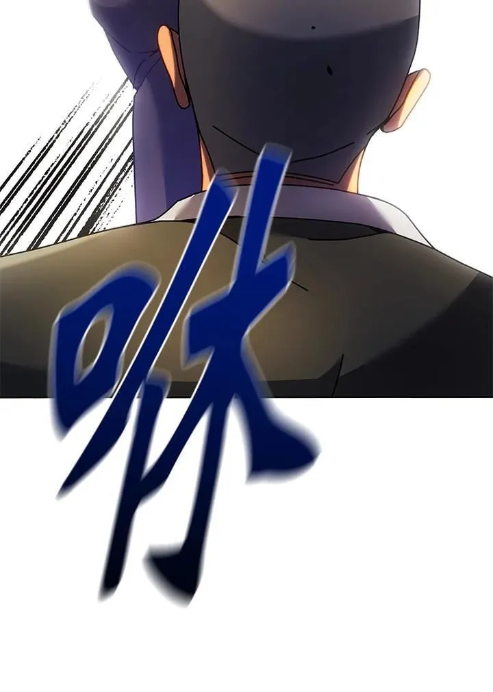 第68话 第76页
