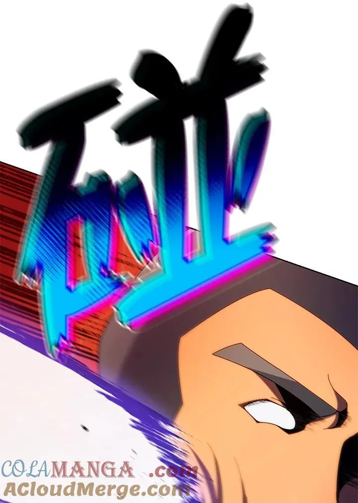 第68话 第77页