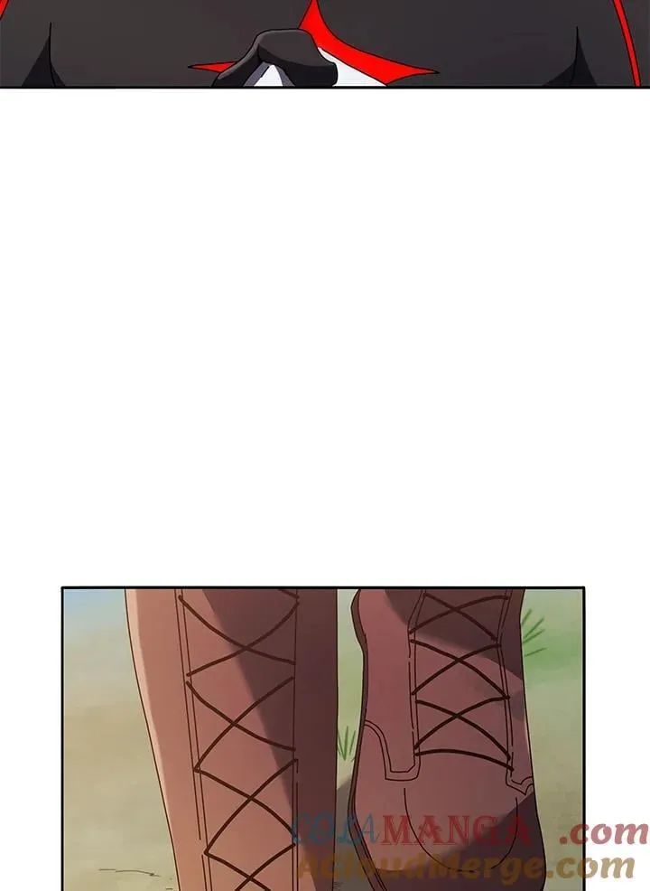 第68话 第101页
