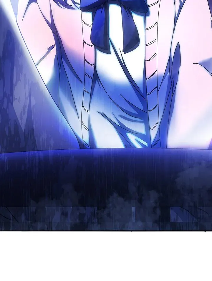 第69话 第112页