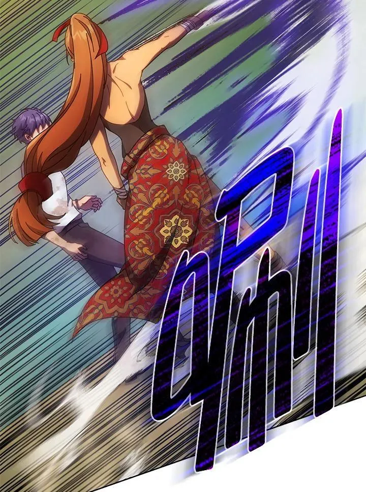 第69话 第2页