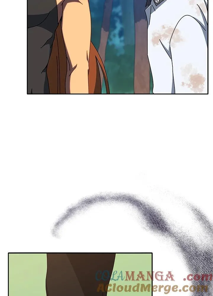 第69话 第13页