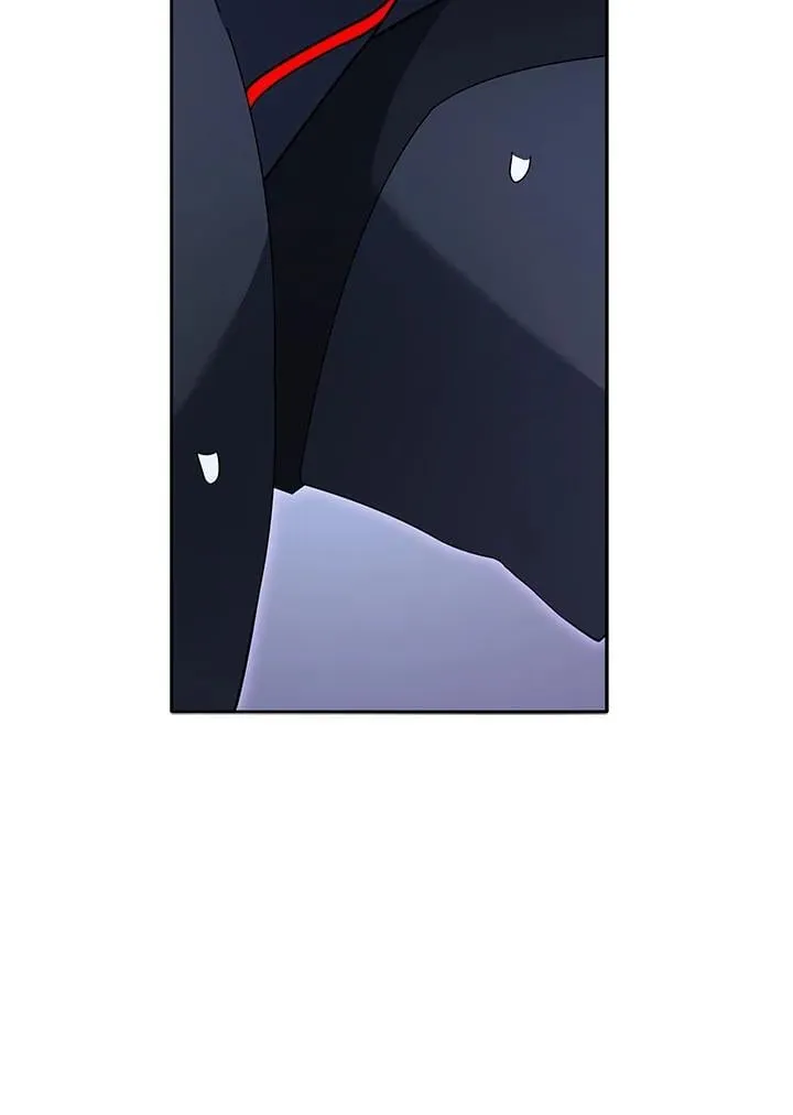 第69话 第50页