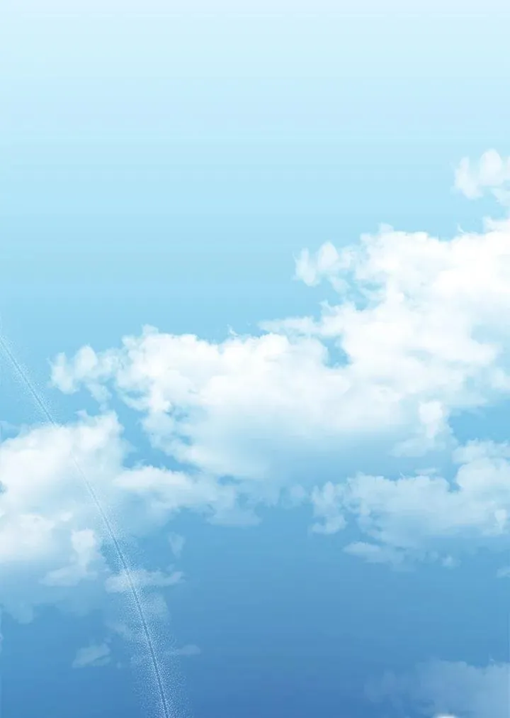 第69话 第52页