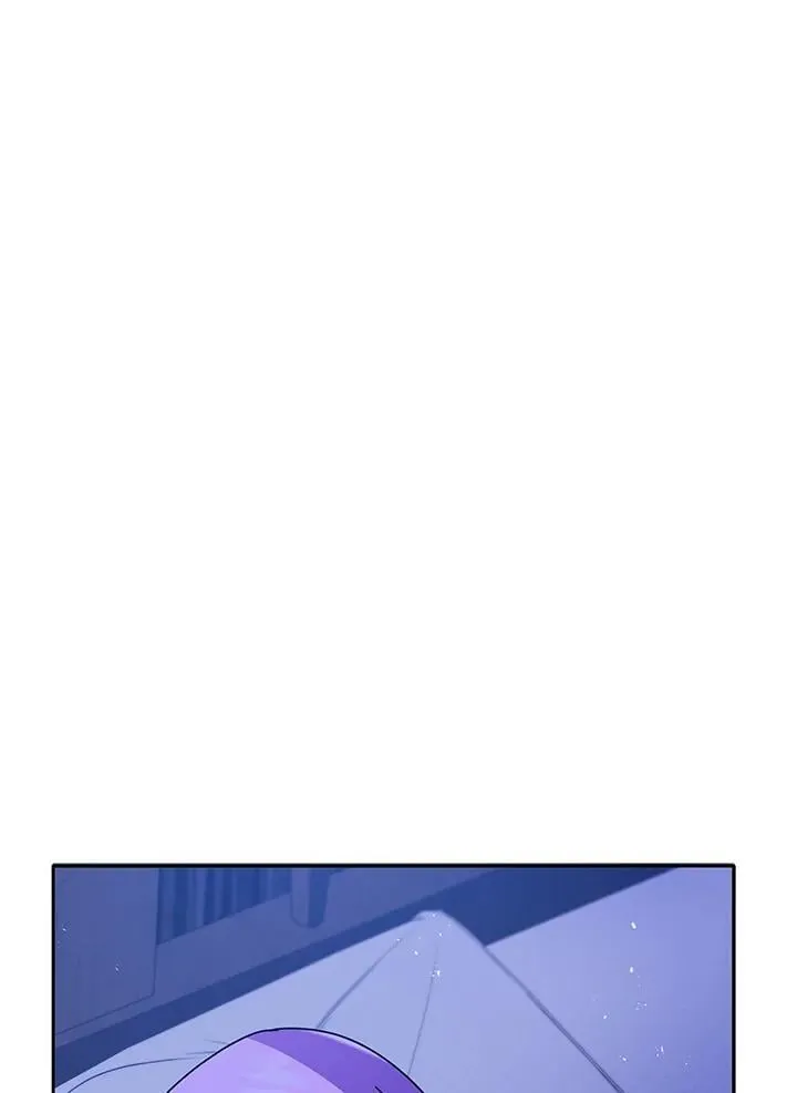 第69话 第99页