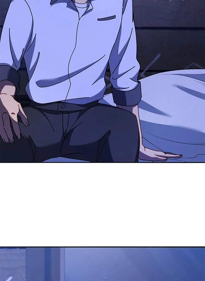 第69话 第102页