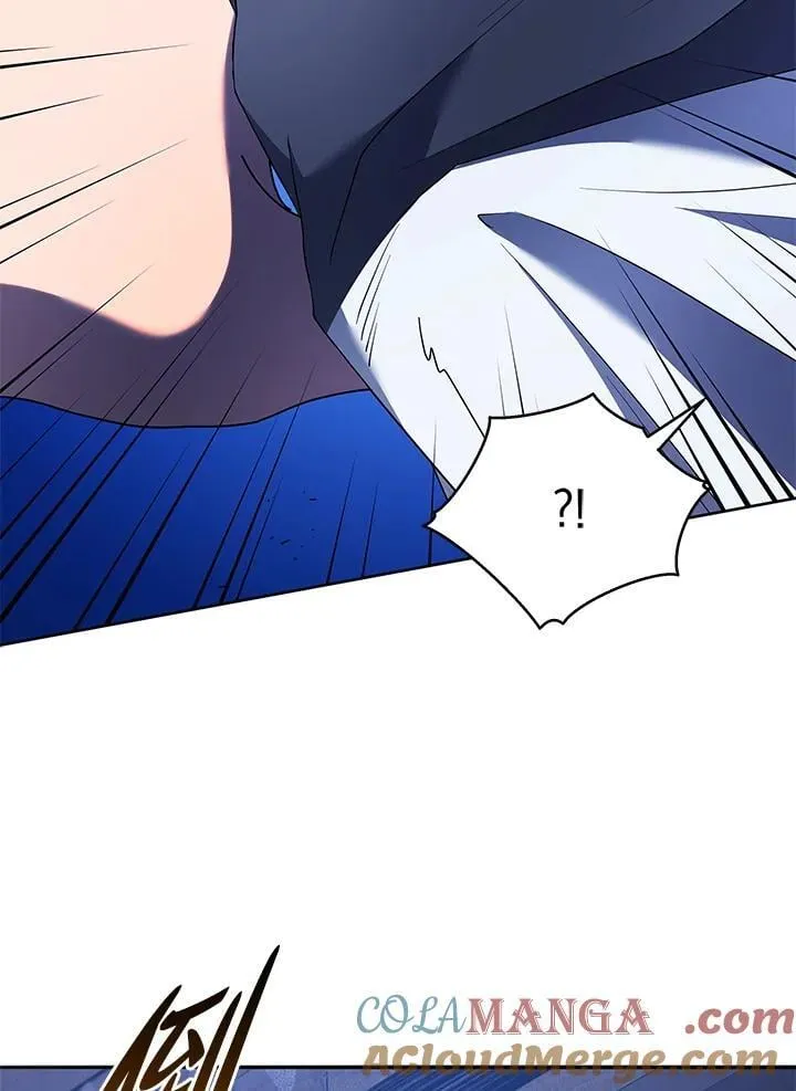 第69话 第105页