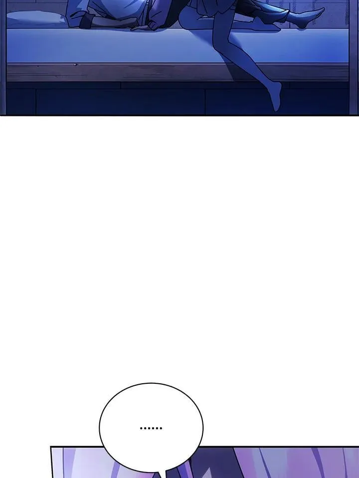 第70话 第3页