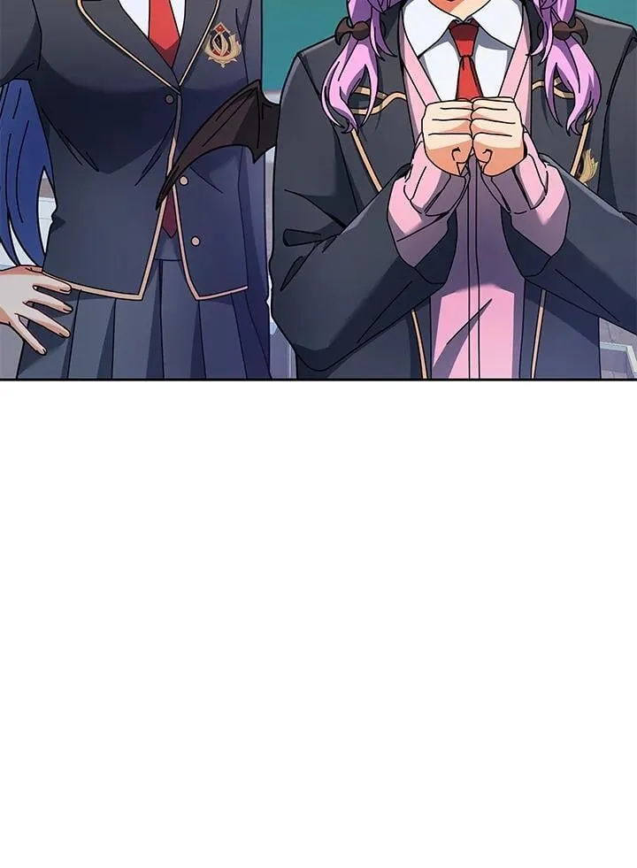 第71话 第31页