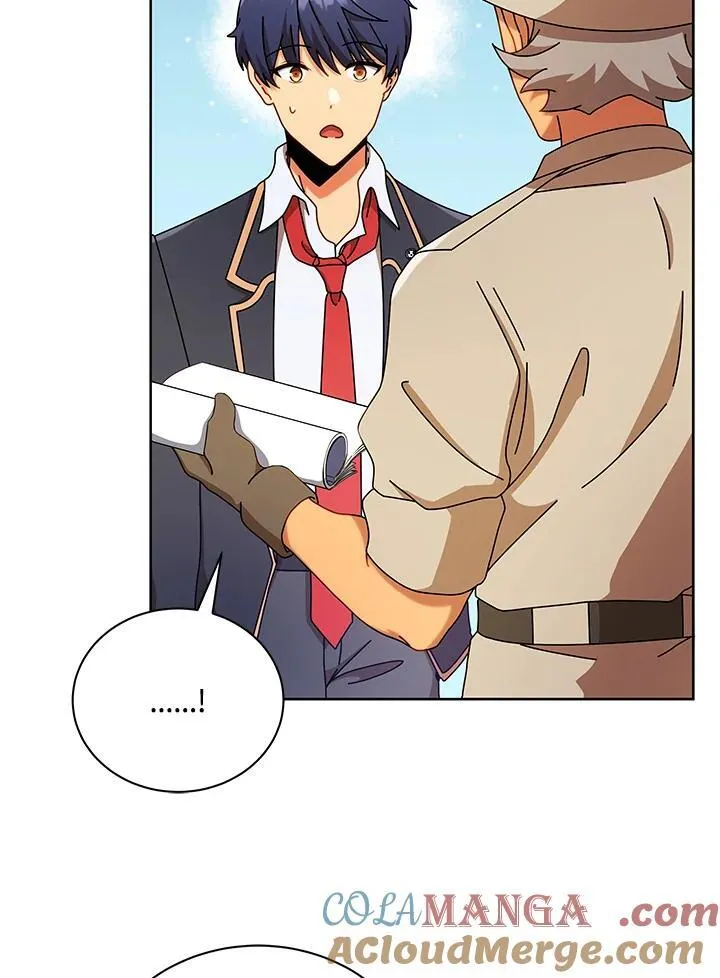 第71话 第69页