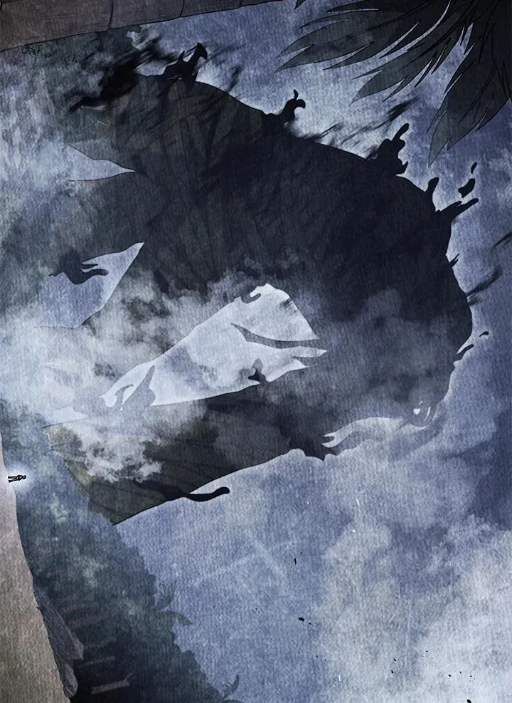 第71话 第76页