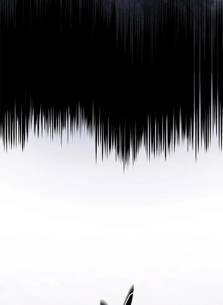 第71话 第78页