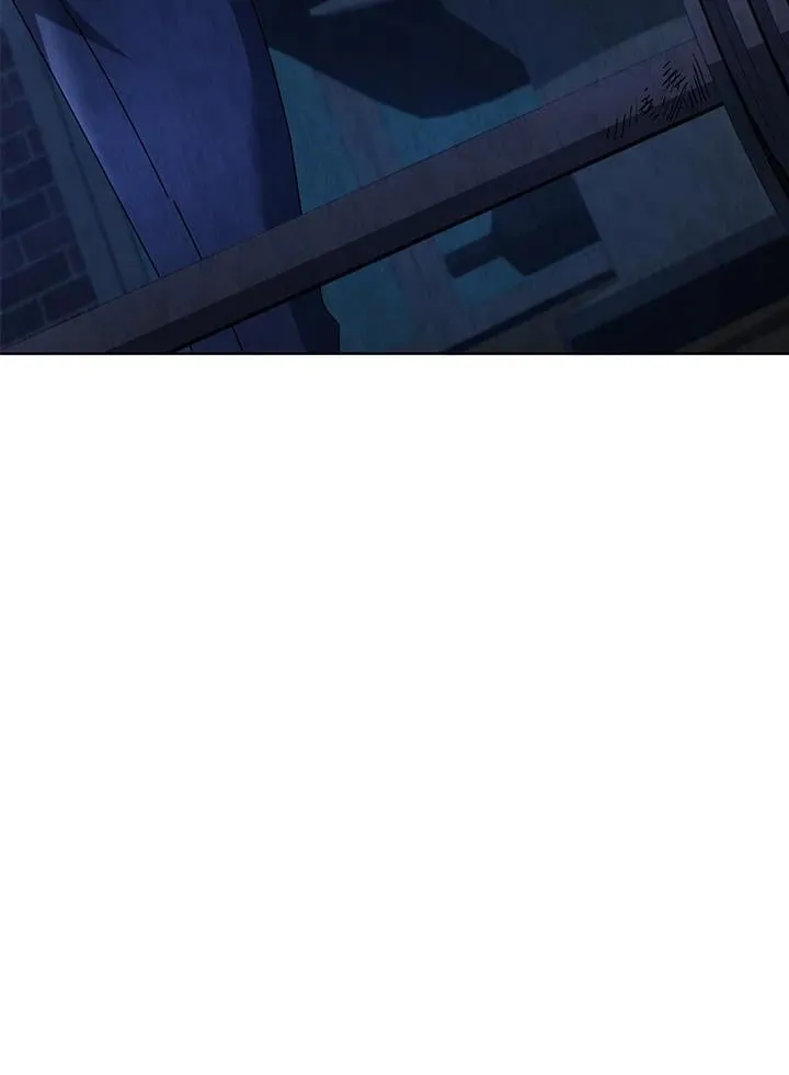 第71话 第90页