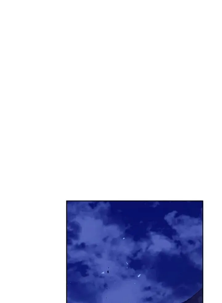 第71话 第91页