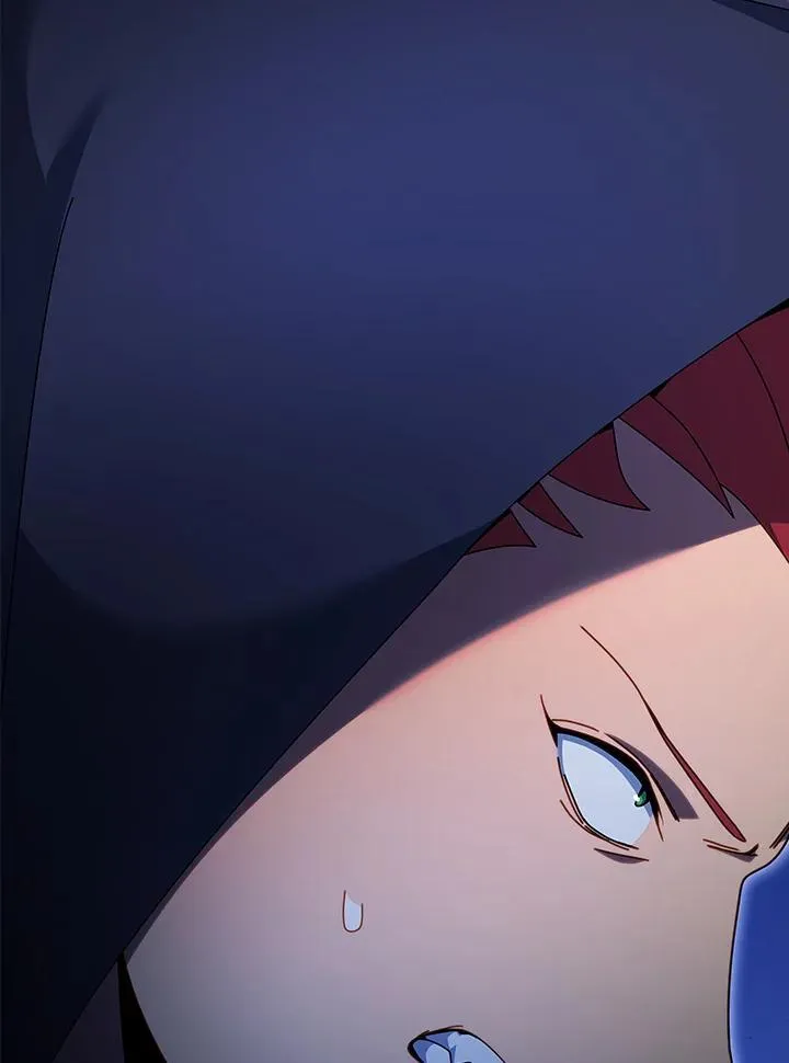 第71话 第98页