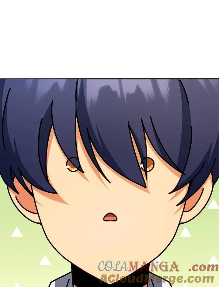 第72话 第29页