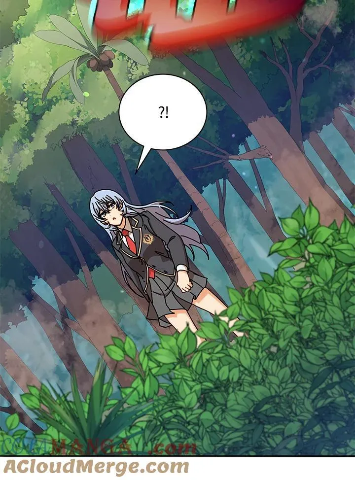 第72话 第49页