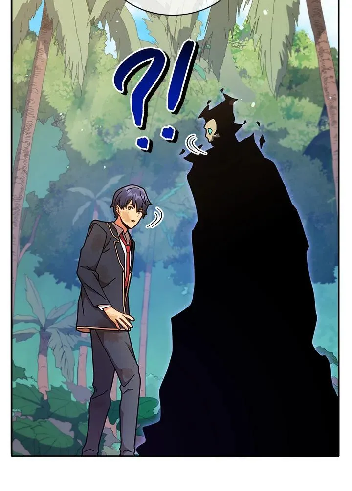 第72话 第99页