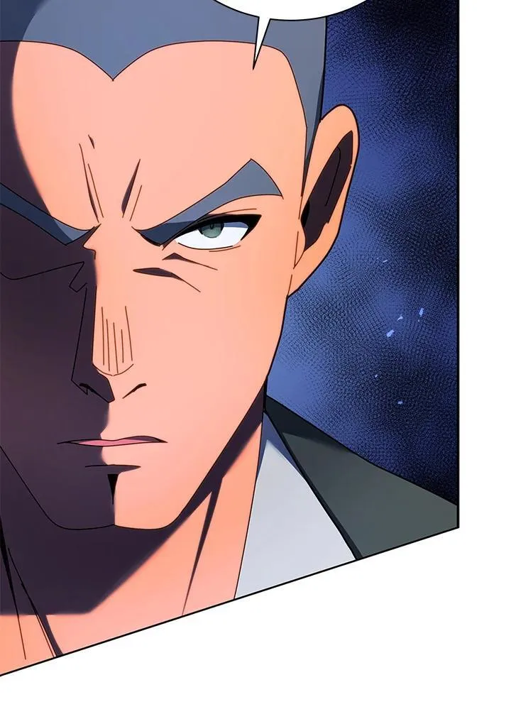 第72话 第102页