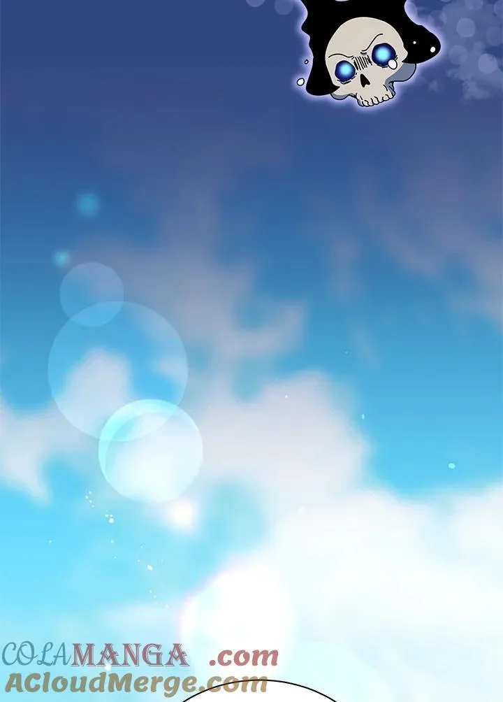 第73话 第69页