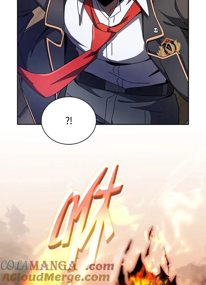第74话 第17页