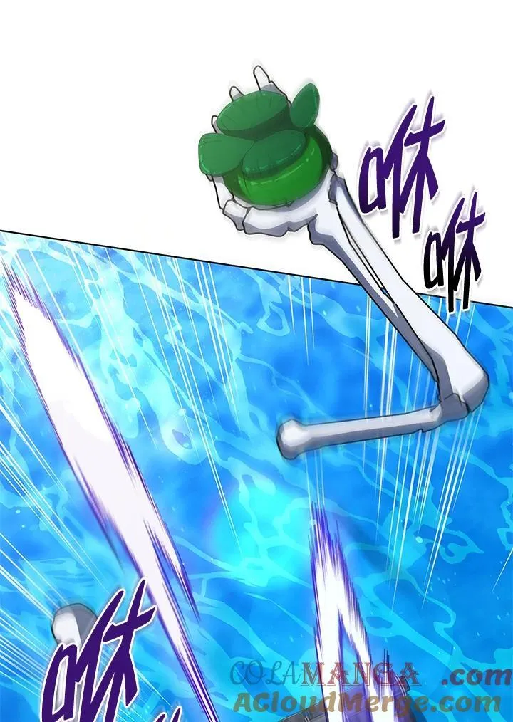 第74话 第21页