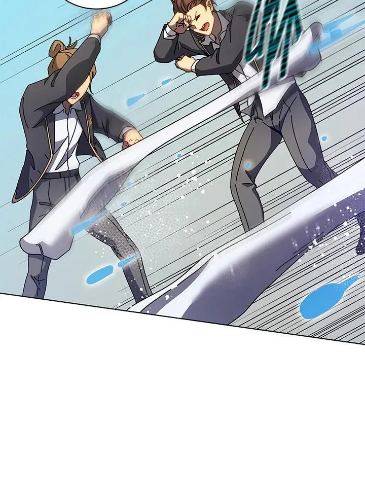 第74话 第39页
