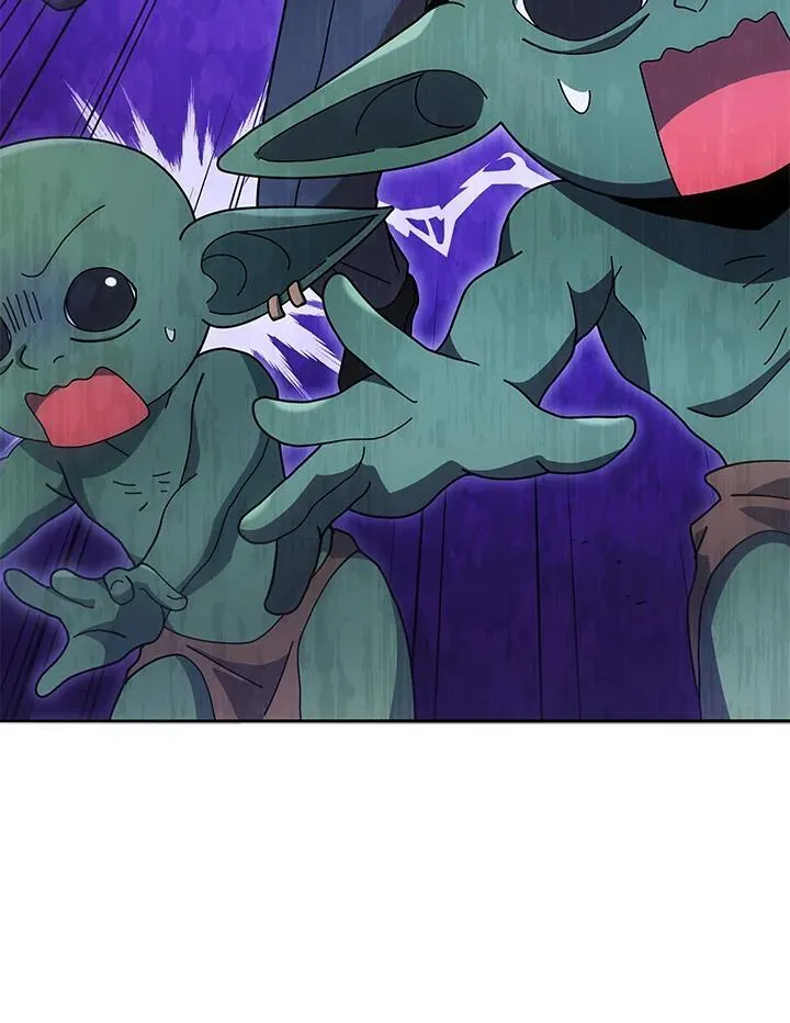 第74话 第107页